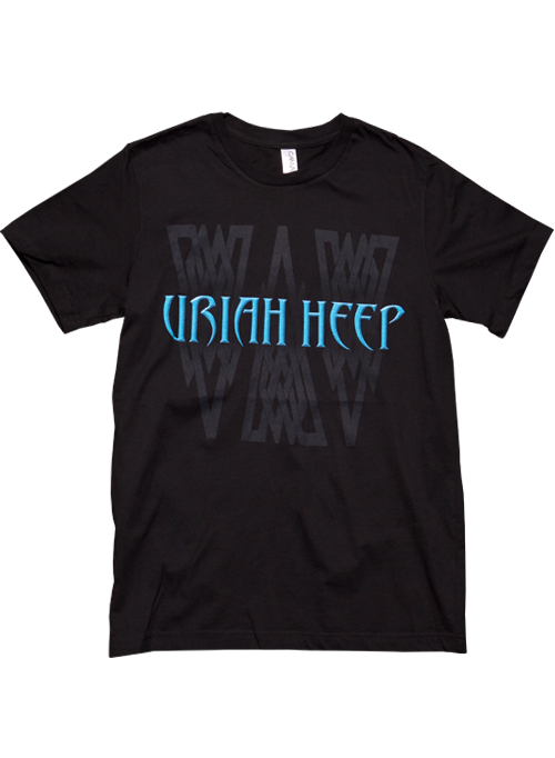 Uriah Heep 