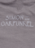 Simon & Garfunkel "Sound of Silence" T-Shirt