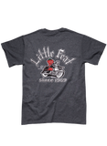 Little Feat "Since 1969/Hot Tomato" T-Shirt