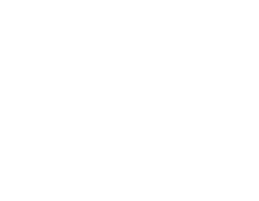 Little Steven