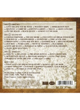 CSNY "1974 Tour" CD/DVD Blu-Ray Box Set