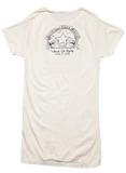 CSN "1978 Walk of Fame/Peaches Records" Womens T-Shirt