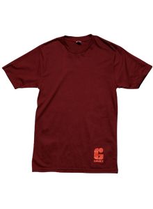 Gomez "G" T-Shirt