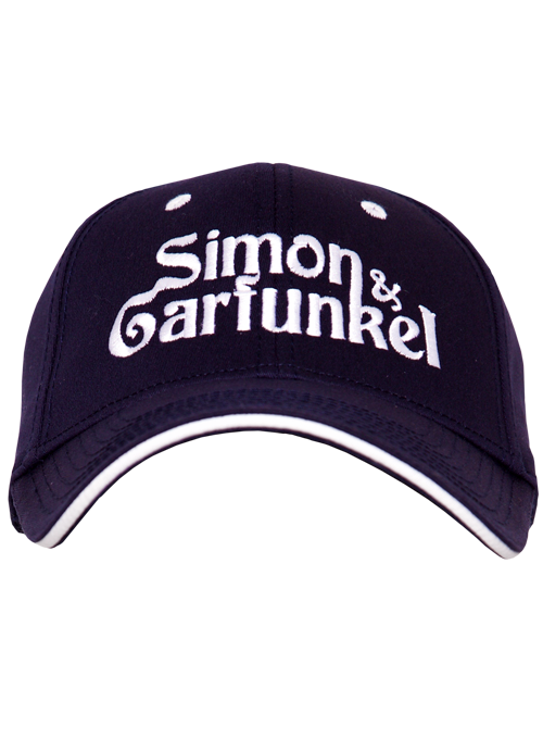 Simon & Garfunkel 
