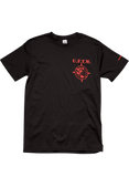 Prophets of Rage "U.F.T.W. Logo" T-Shirt
